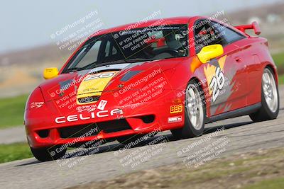 media/Jan-10-2026-Turn8 Trackdays (Sat) [[448b66da83]]/Green/Session 1 (Sweeper)/